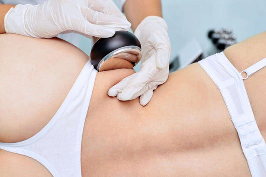 Body Shaping Abnehmen Hüfte in Innsbruck | INCEBEL Medical Beauty Institut Body Shaping Abnehmen Hüfte in Innsbruck | INCEBEL Medical Beauty Institut