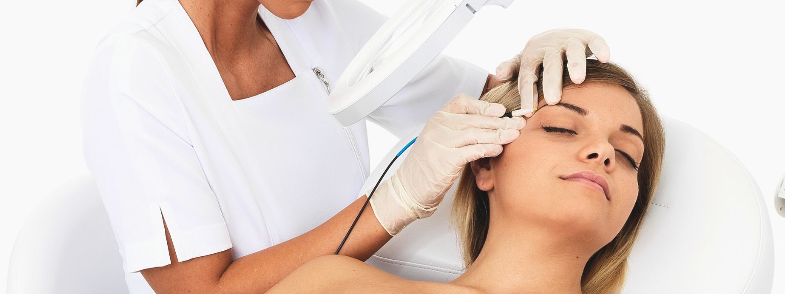 {{ block.settings.heading }}