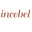 INCEBEL MEDICAL BEAUTY INSTITUT logo